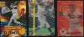 Matt Williams -  SPORTFLICS Collection - Lot of (9) different (Giants)