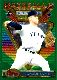 Nolan Ryan - 1993 FINEST #107 (Rangers)