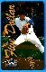 Nolan Ryan - 1995 Assets GOLD $5 Phone Card - LIMITED BRUSHED METAL[#/1729]