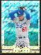 Chan Ho Park - 1997 Score DODGERS TEAM #5 PLATINUM