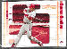Darren Daulton - 2004 Donruss Timelines BOYS of SUMMER #8 [#/25](Phillies)
