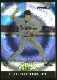 Cal Ripken - 1993 Pinnacle Cooperstown #17 DUFEX !!!