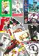 Orlando Cepeda - Lot of (16) different