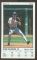 Ryne Sandberg {1} - 1991 Panini Sticker #40 (Cubs,HOF)