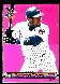 Sammy Sosa - 2000 Pacific Prism #29 HOLOGRAPHIC PURPLE [#/99] (Cubs)