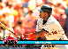 Tony Gwynn - 1991 Stadium Club #73 (NL All-Star)