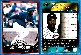 Tony Gwynn -  1998 Pacific #1 National Convention PROMO card (Padres)