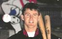 Jim Thome -  COLLECTION (1992-1998) - Lot of (56) different w/ROOKIES