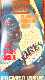 Tony Gwynn - 1991 Pocket Pages #1 PREMIERE ISSUE (Padres)