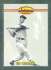 Ted Williams - 1993 Ted Williams Co. PROMO #1 (Red Sox)