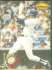 #2 Reggie Jackson - 1994 Ted Williams Co 500 CLUB GOLD FOIL (Yankees)