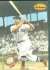 #5 Jimmie Foxx - 1994 Ted Williams Co 500 CLUB GOLD FOIL (Red Sox)