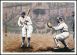 #LC11 Ty Cobb - 1994 Ted Williams Co. Locklear Collection (Tigers)