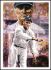 #LC15 Walter Johnson - 1994 Ted Williams Co. Locklear Coll. (Senators)
