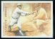 #LC17 Honus Wagner - 1994 Ted Williams Co. Locklear Coll. (Pirates)