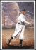 #LC18 Cy Young - 1994 Ted Williams Co. Locklear Collection (Indians)