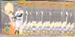 Ted Williams - 1994 Ted Williams Co. PROMO #LP2 - Lot of (50) [VAR:GOLD]