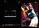 1994 Flair cello pack - ALEX RODRIGUEZ ROOKIE 'Wave...Future' insert TOP !
