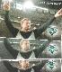 Trevor Hoffman *** COLLECTION *** - Lot of (43) with (17) different