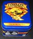 1993 Conlon Collection - TIN SET (330 cards)