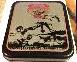 1994 Conlon Collection - TIN SET (330 cards)