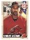 2000 Team Best Rookies MINOR LEAGUE - COMPLETE SET (250)