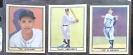 2003 Upper Deck - 1941 PLAY BALL REPRINTS - Complete Insert Set (25 cards)