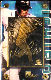 Ichiro Suzuki - 2001 Authentic Images SOLID METAL card (full batting pose)