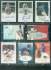 Phil Niekro - 2000 Upper Deck Legends Legendary Signatures AUTOGRAPH #S-PN