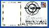 Earl Weaver - 1996 AUTOGRAPHED Gateway Cachet COOPERSTOWN Orioles,deceased
