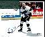 Rob Blake - AUTOGRAPHED 8x10 (UDA/Upper Deck Authenticated) (Kings HOCKEY)