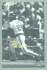 Rod Carew - UDA Autographed 3,000 Hit Club photo (Twins)
