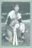 Al Kaline - UDA Autographed 3,000 Hit Club photo (Tigers)