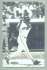 Eddie Murray - UDA Autographed 3,000 Hit Club photo (Orioles)