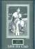Al Kaline - UDA LIMITED EDITION Autographed 3,000 Hit Club photo
