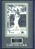 Eddie Murray - UDA LIMITED EDITION Autographed 3,000 Hit Club photo