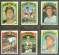 AUTOGRAPHED 1972 Topps #488 Mike Nagy w/PSA/DNA Auction LOA (Red Sox)