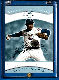 Fergie Jenkins - 2001 Donruss Classics Significant Signatures AUTOGRAPHED