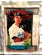 Adrian Gonzalez - 2006 Bowman ORIGINALS ROOKIE CARD AUTOGRAPH (Marlins)