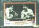 Carlos Palomino (Mexico) - AUTOGRAPHED 1991 KAYO [Boxing]