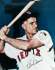 Bobby Doerr - Autographed 8x10 Color Photo (Red Sox) (deceased)