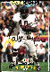 Gale Sayers - 1996 Jimmy Dean AUTOGRAPH w/COA !!! (Bears)