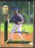 Terrence Long - 1994 Signature Rookies 'Draft Picks' AUTOGRAPH (Mets)