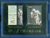 O.J. Simpson - 1994 SIGNATURE ROOKIES Autographed LIMITED EDITION card