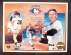 Gaylord Perry - Autographed 1991 Upper Deck Commerative Sheet (Giants)