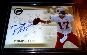 Philip Rivers - 2004 Press Pass AUTHENTICS AUTOGRAPH ROOKIE (Stanford)