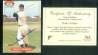 Duke Snider - 1994 Nabisco All-Star Legends AUTOGRAPH (Dodgers)