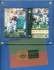 Dan Marino - UDA AUTOGRAPHED - 1995 Upper Deck ELECTRIC DIAMOND (Dolphins)