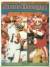 Joe Montana - UDA AUTOGRAPHED Marino/Montana SHOOT-OUT Sports Illustrated
