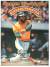 Reggie Jackson - UDA AUTOGRAPHED - SuperDuperStar Sports Illustrated Cover